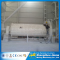 dry type cement grinding ball for sale